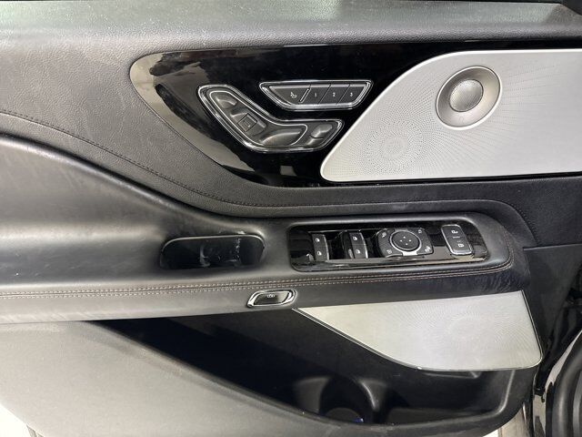 2022 LINCOLN Aviator Reserve San Antonio TX