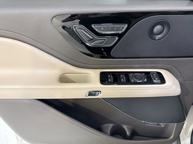 2022 LINCOLN Aviator Reserve San Antonio TX