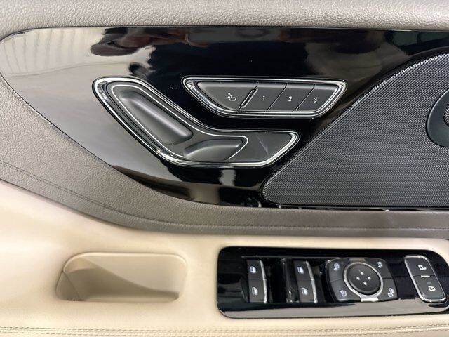 2022 LINCOLN Aviator Reserve San Antonio TX