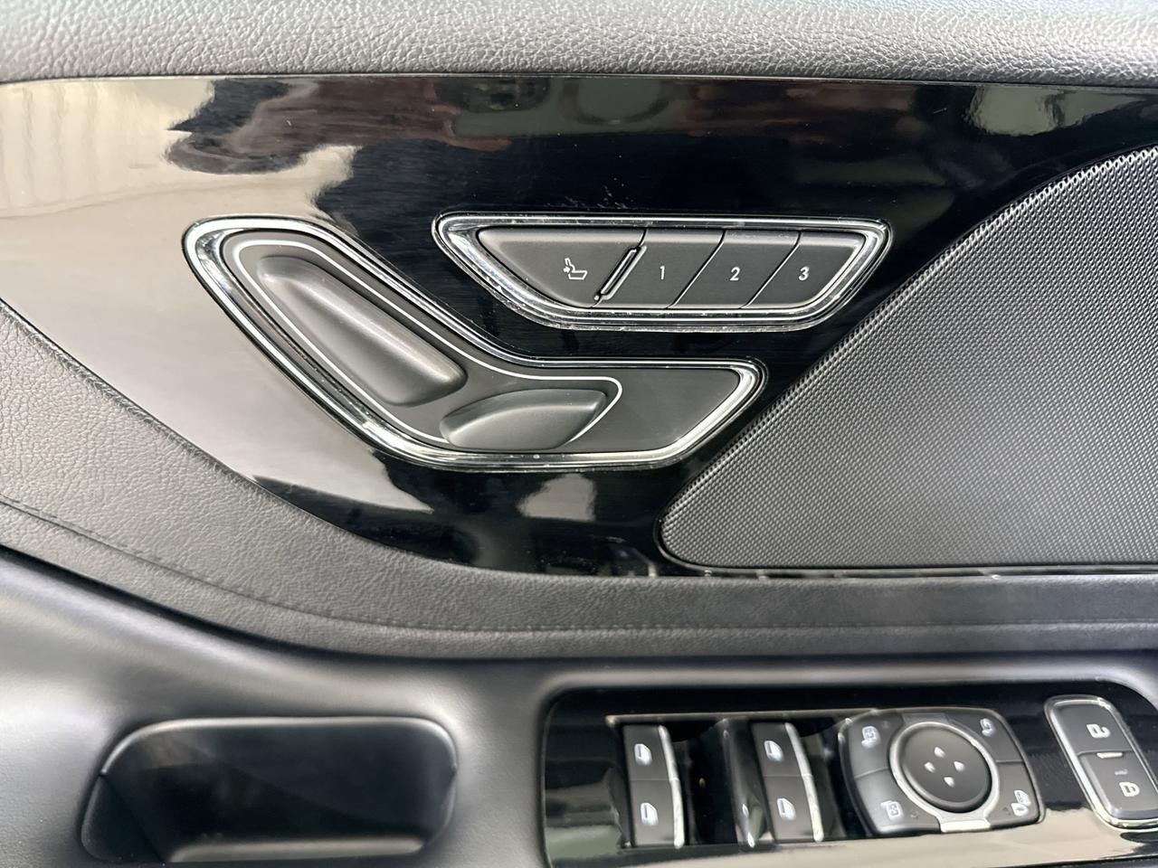 2022 LINCOLN Aviator Standard San Antonio TX