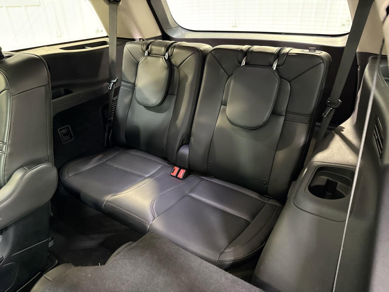 2022 LINCOLN Aviator Standard San Antonio TX