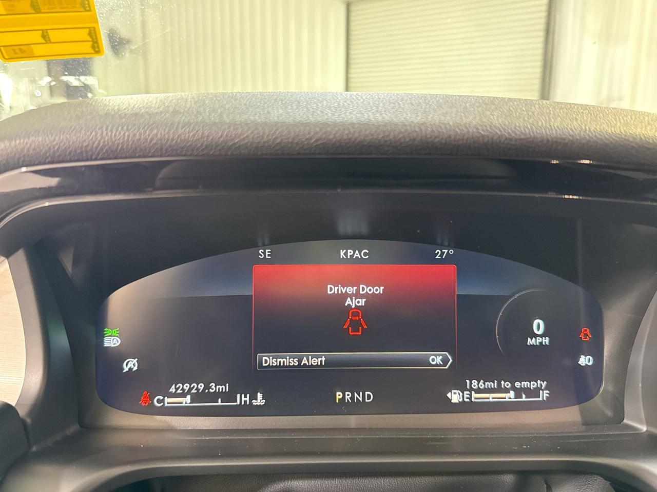 2022 LINCOLN Aviator Standard San Antonio TX