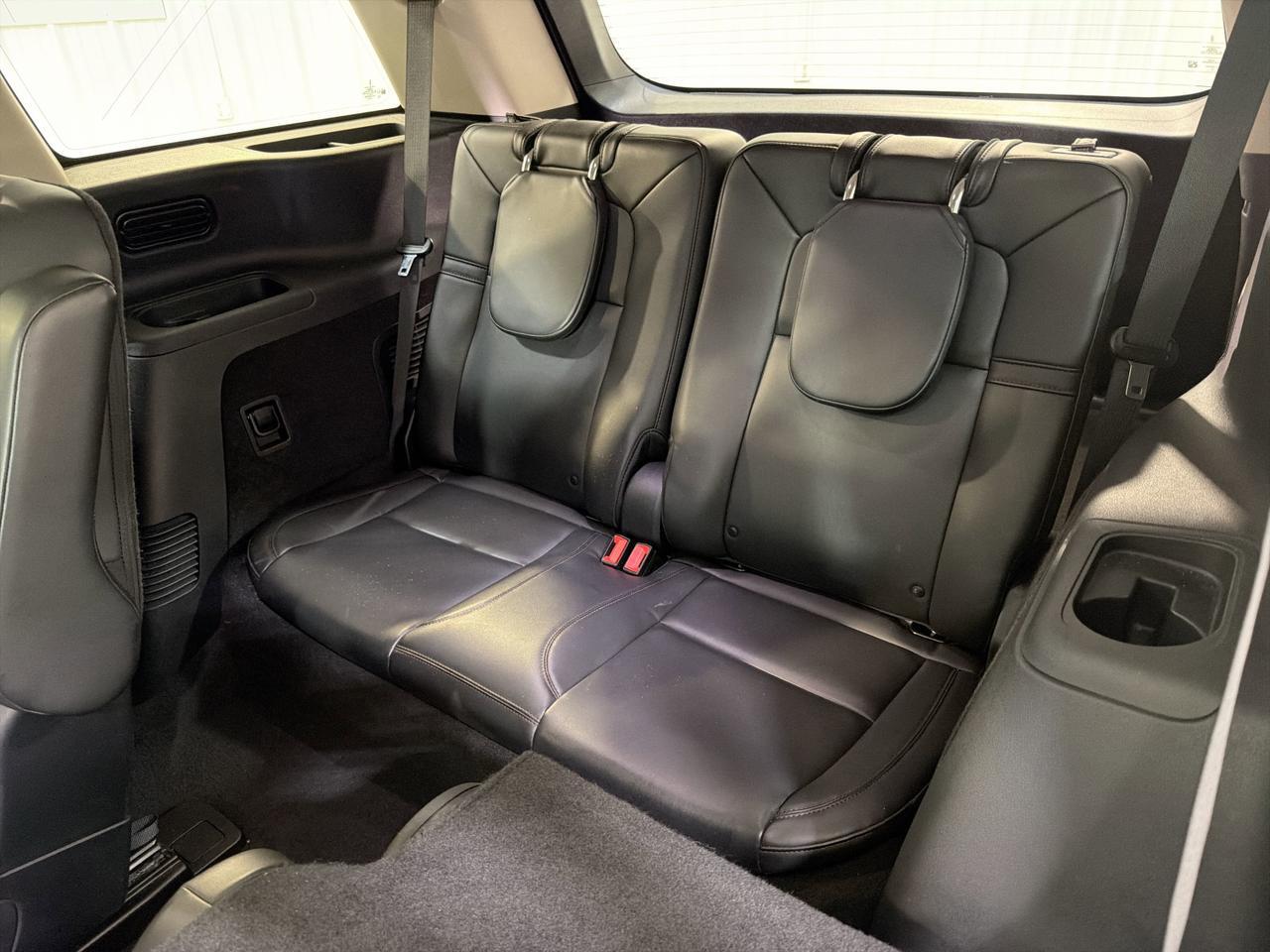 2022 LINCOLN Aviator Standard San Antonio TX