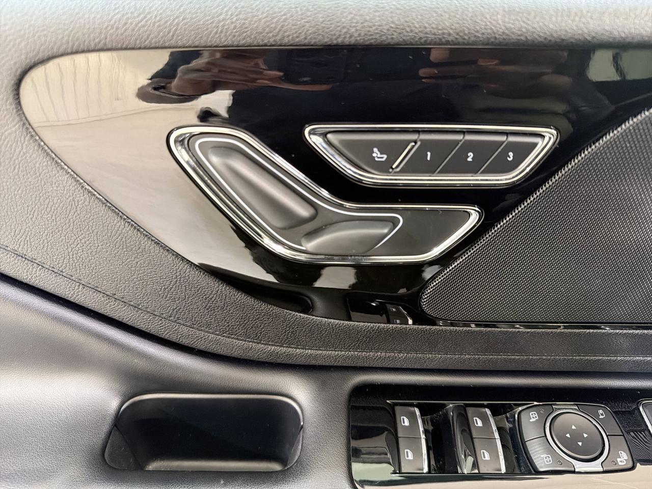 2022 LINCOLN Aviator Standard San Antonio TX