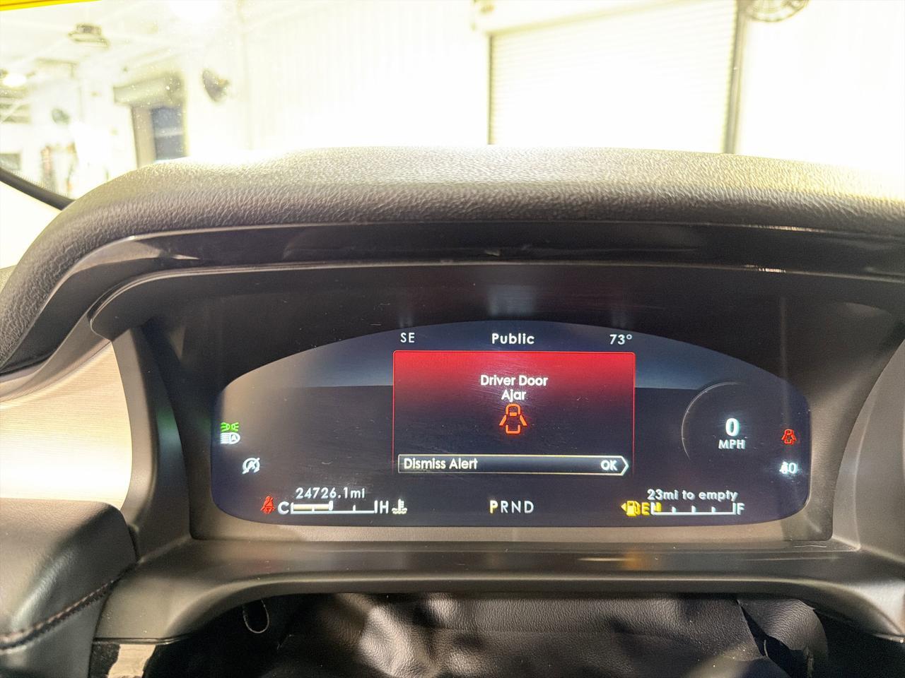 2022 LINCOLN Aviator Standard San Antonio TX