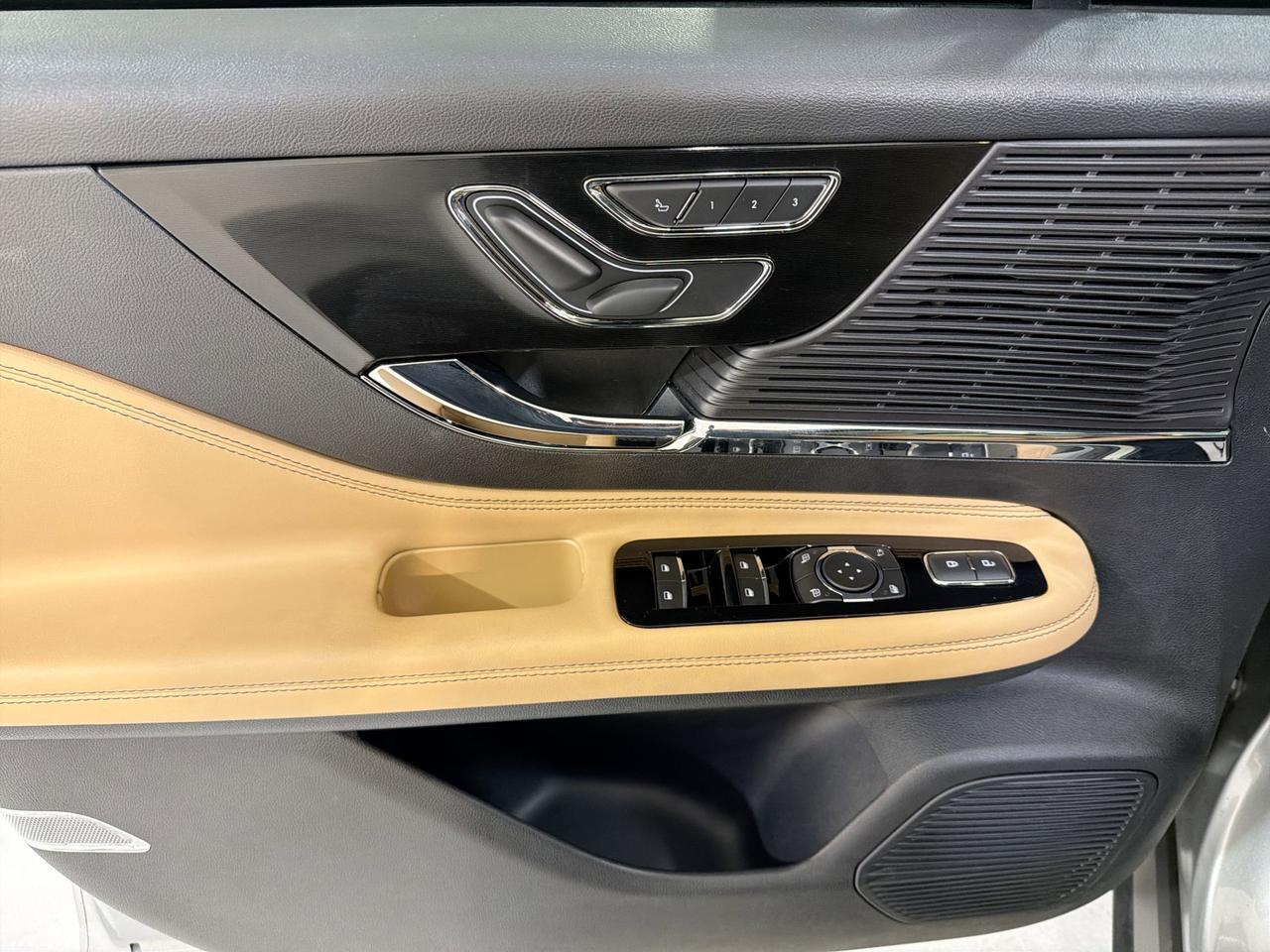 2022 LINCOLN Corsair Reserve San Antonio TX