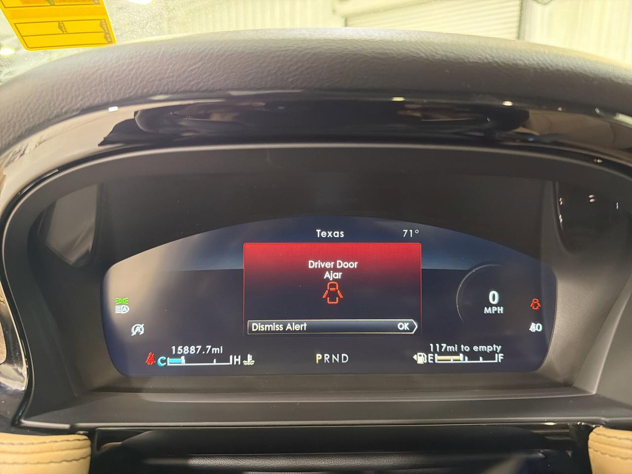 2022 LINCOLN Corsair Reserve San Antonio TX