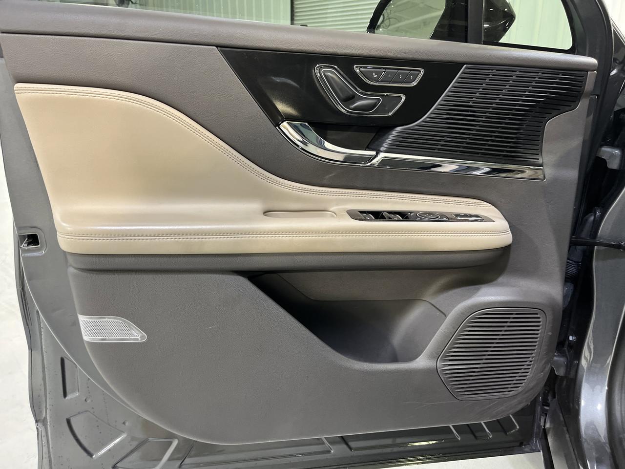 2022 LINCOLN Corsair Reserve San Antonio TX