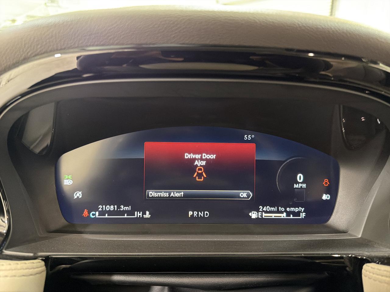 2022 LINCOLN Corsair Reserve San Antonio TX