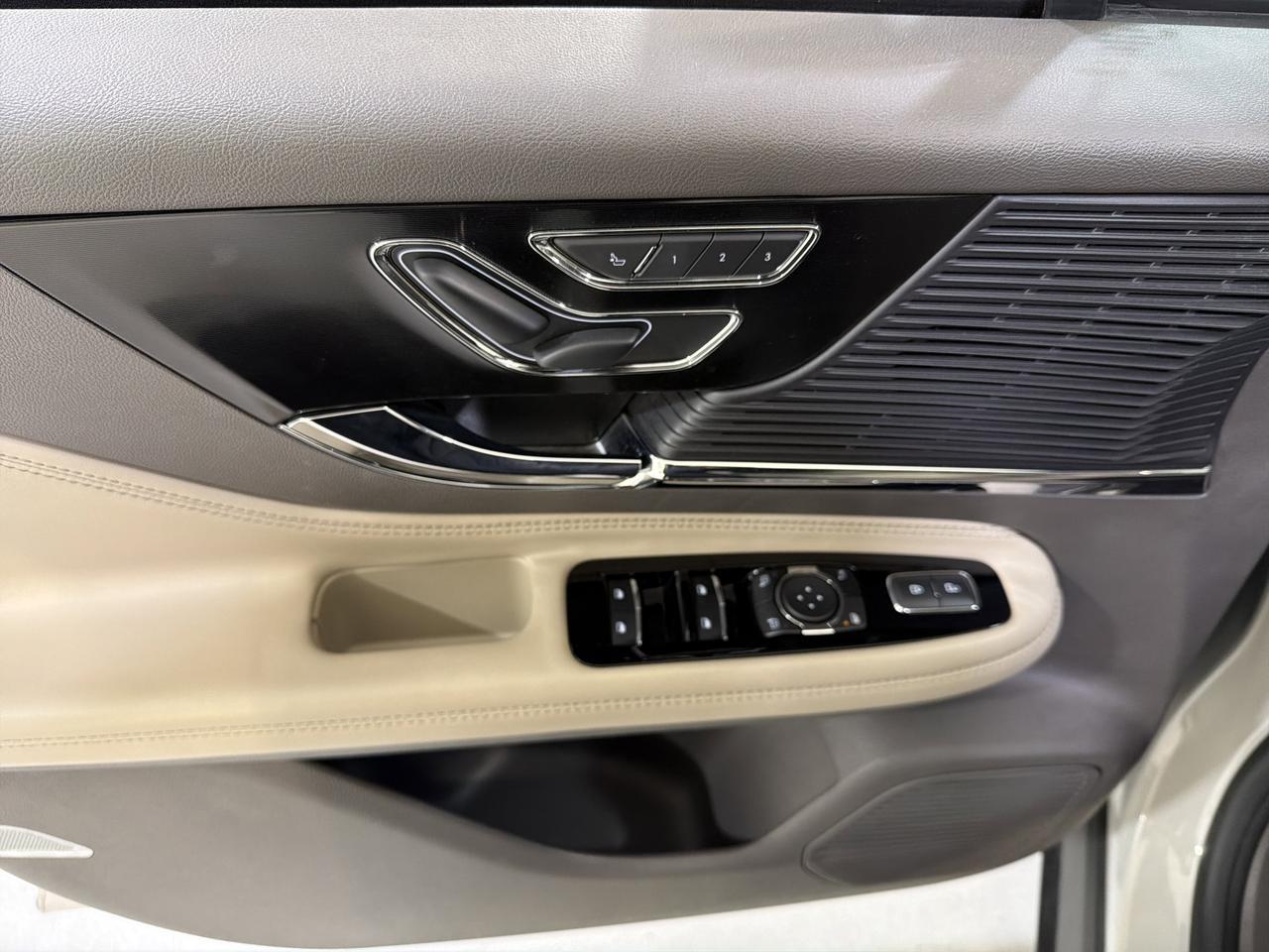 2022 LINCOLN Corsair Reserve San Antonio TX