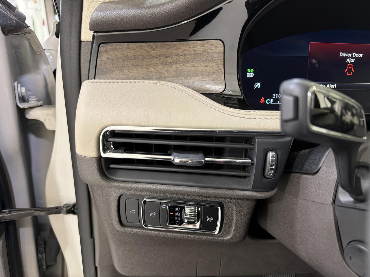 2022 LINCOLN Corsair Reserve San Antonio TX