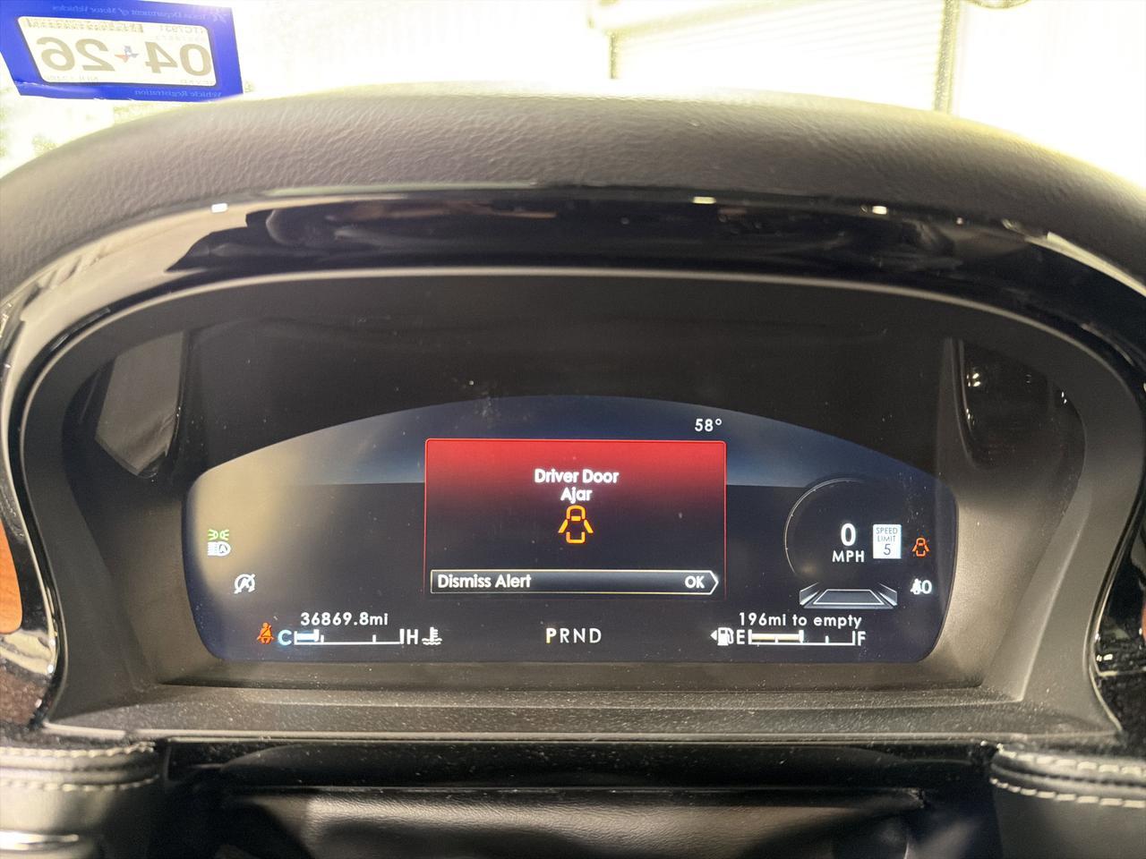 2022 LINCOLN Corsair Reserve San Antonio TX