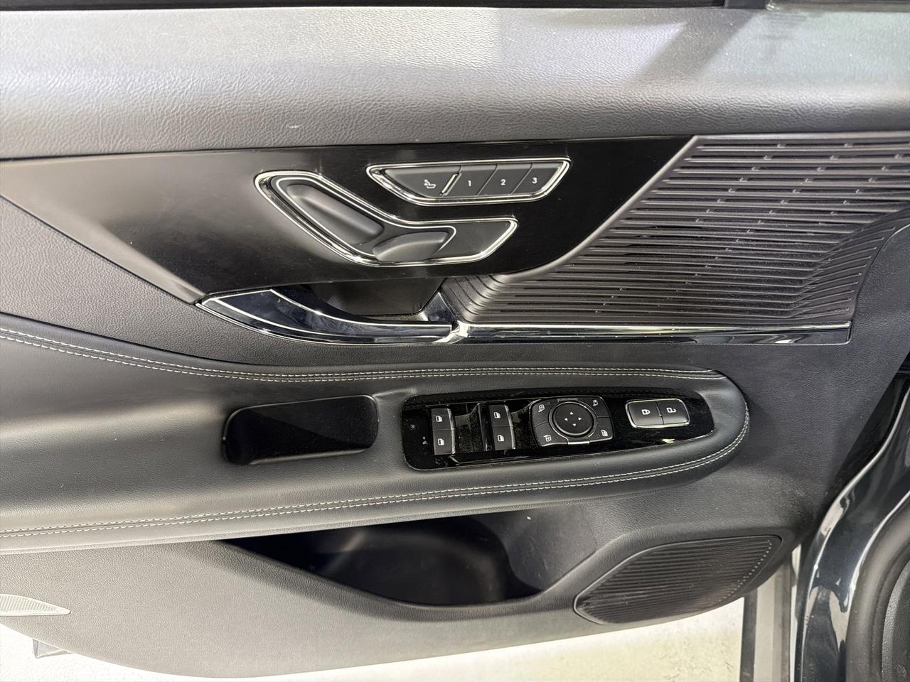 2022 LINCOLN Corsair Reserve San Antonio TX