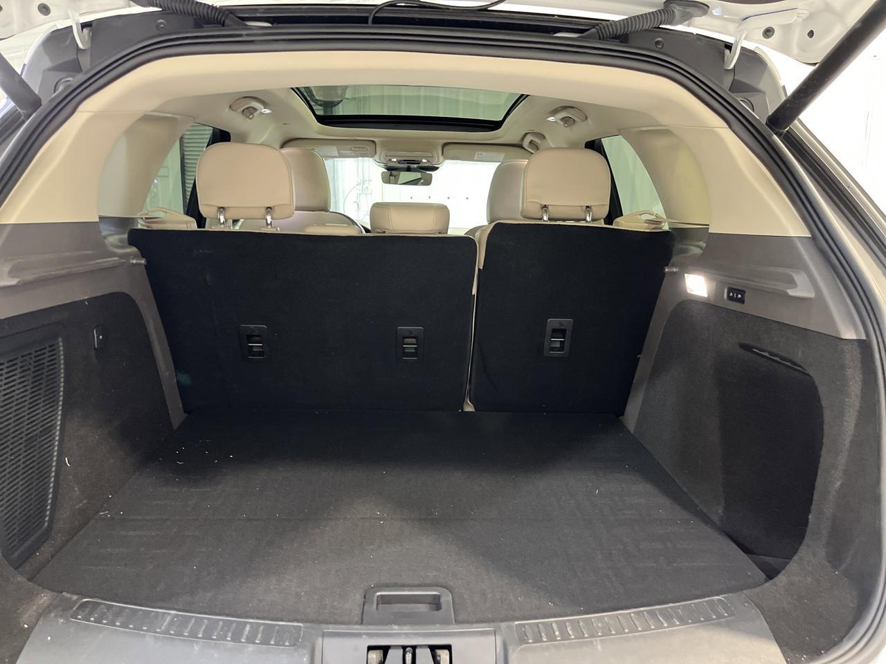 2022 LINCOLN Corsair Reserve San Antonio TX