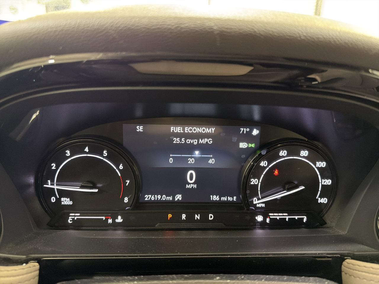 2022 LINCOLN Corsair Standard San Antonio TX