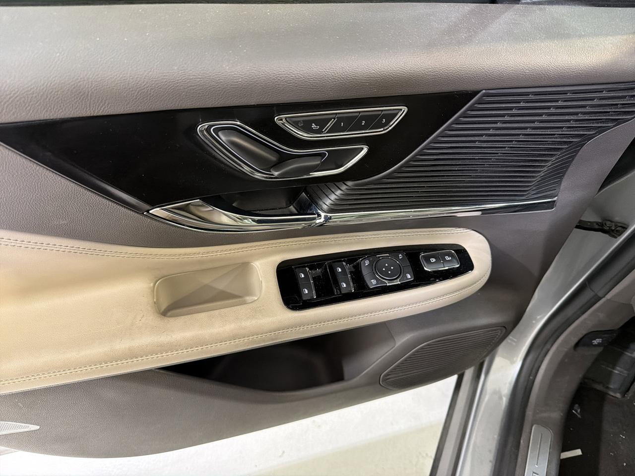 2022 LINCOLN Corsair Standard San Antonio TX