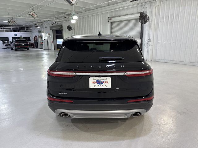2022 LINCOLN Corsair Standard San Antonio TX