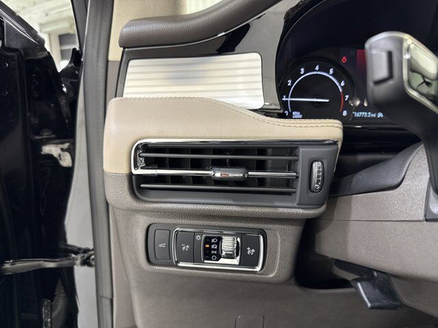 2022 LINCOLN Corsair Standard San Antonio TX