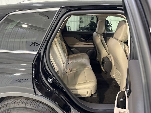 2022 LINCOLN Corsair Standard San Antonio TX