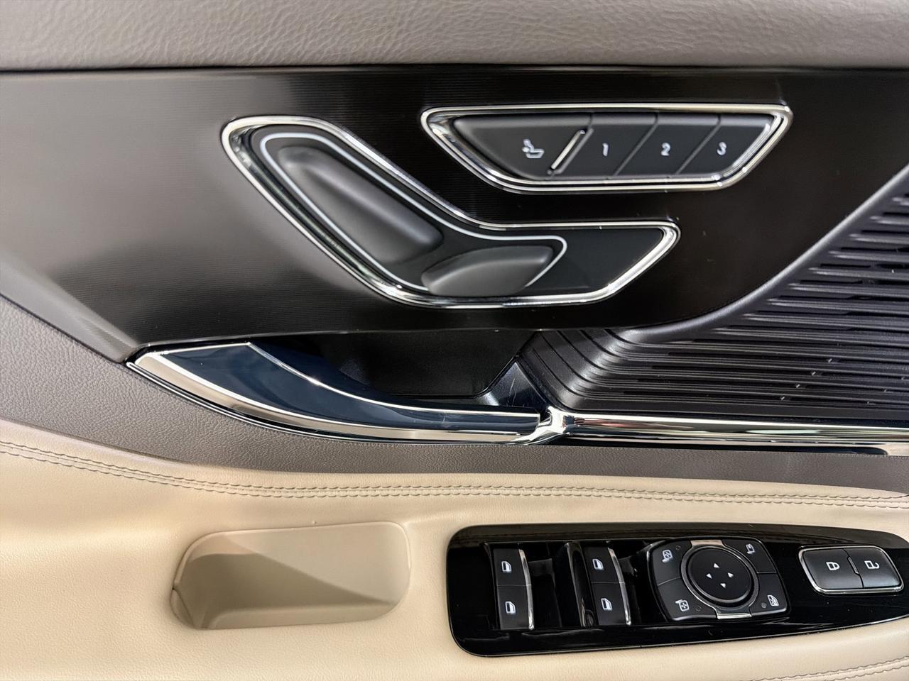 2022 LINCOLN Corsair Standard San Antonio TX