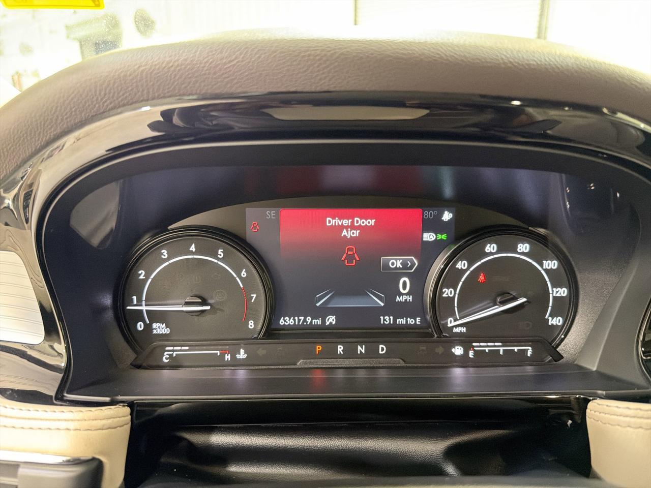 2022 LINCOLN Corsair Standard San Antonio TX