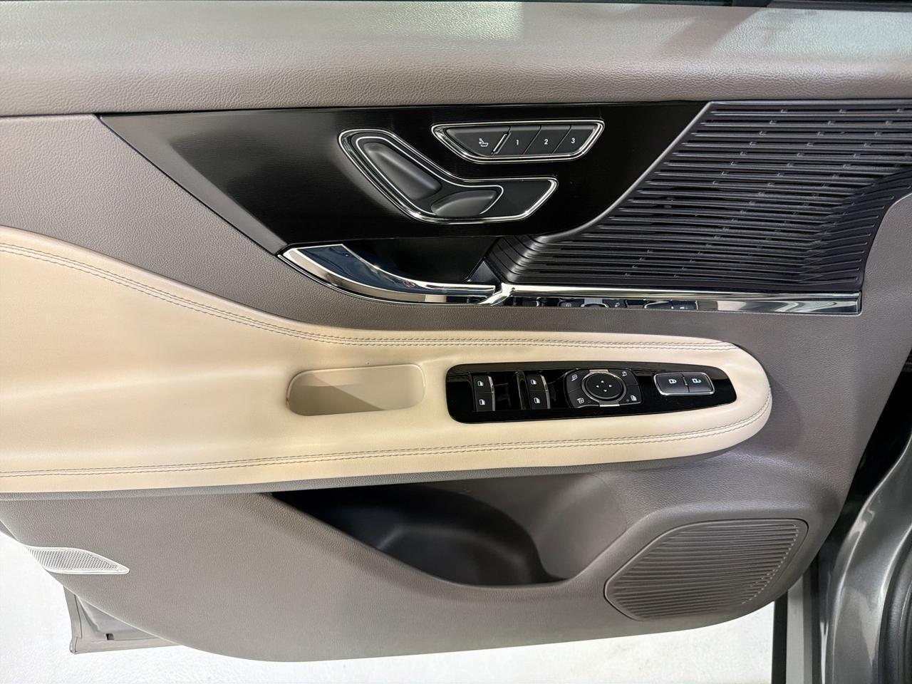 2022 LINCOLN Corsair Standard San Antonio TX