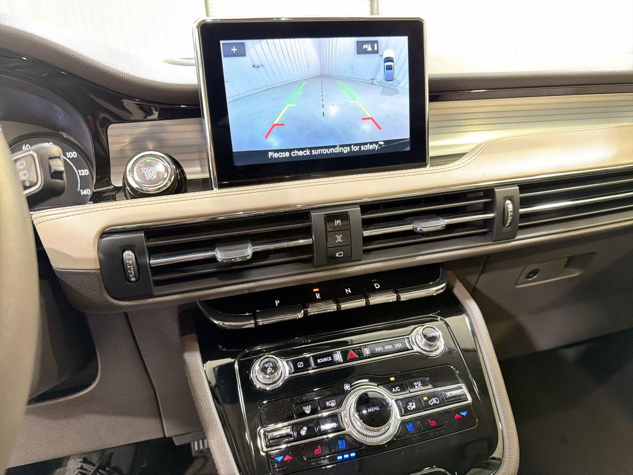 2022 LINCOLN Corsair Standard San Antonio TX