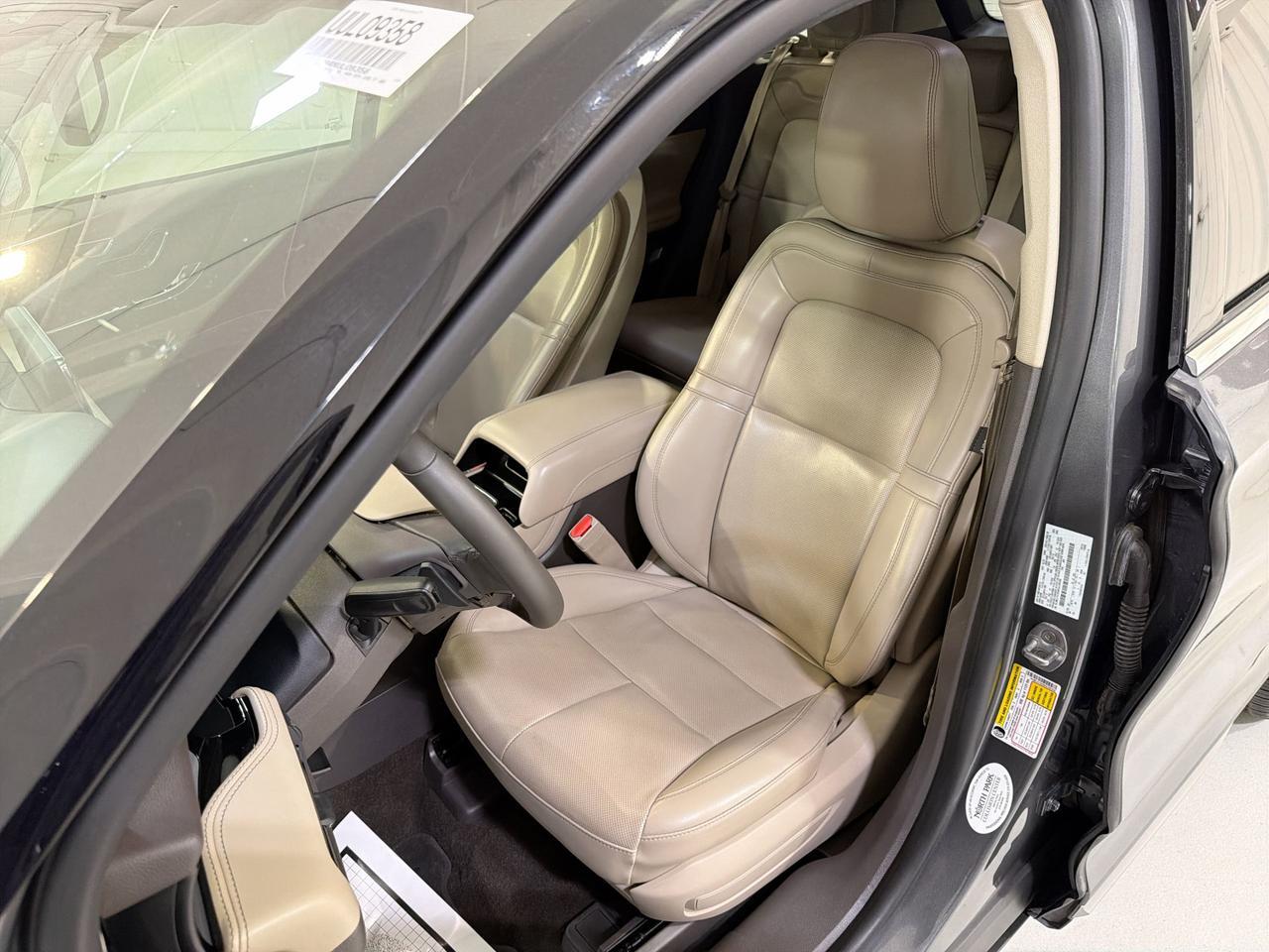 2022 LINCOLN Corsair Standard San Antonio TX