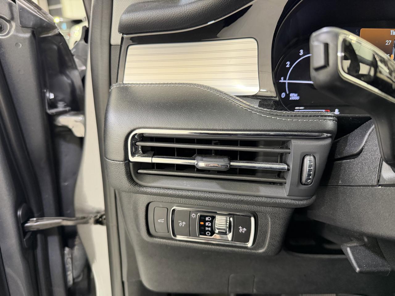 2022 LINCOLN Corsair Standard San Antonio TX