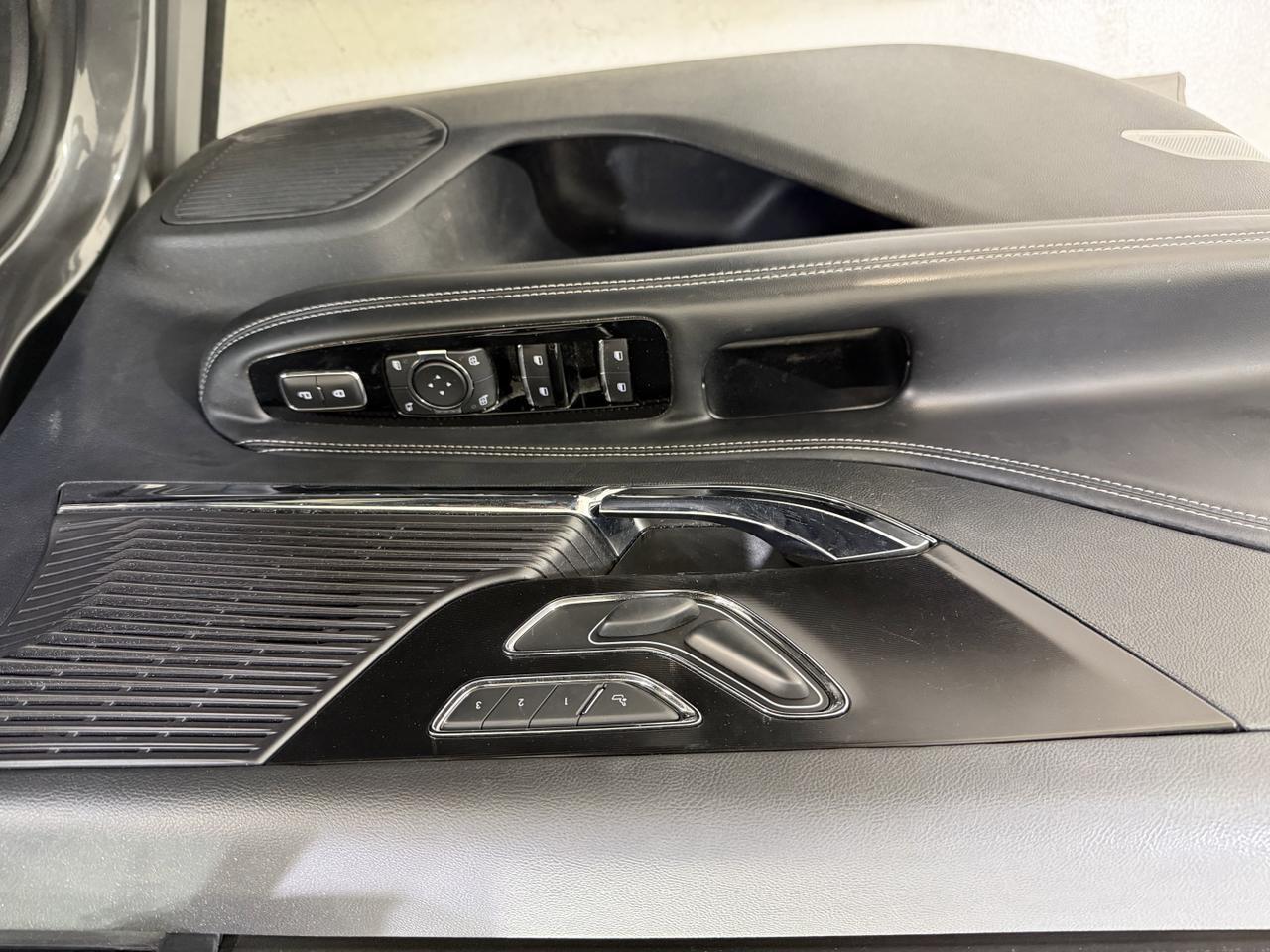 2022 LINCOLN Corsair Standard San Antonio TX