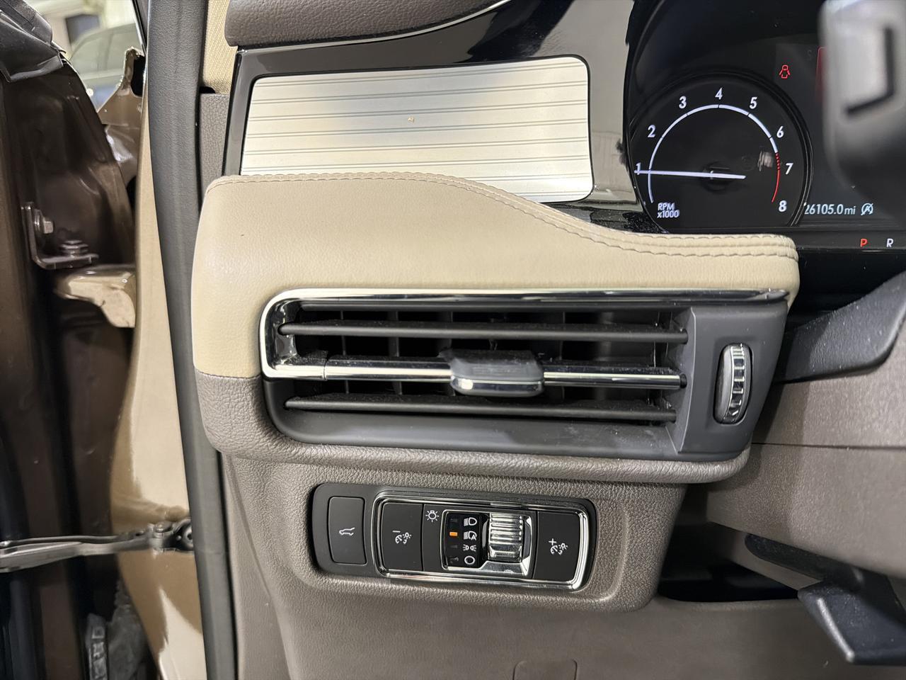 2022 LINCOLN Corsair Standard San Antonio TX