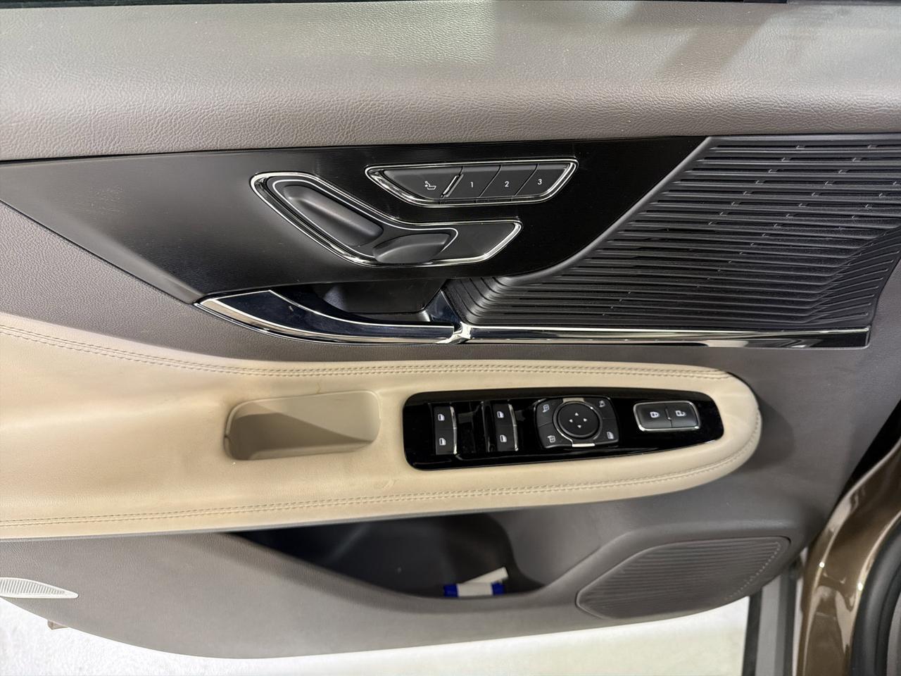 2022 LINCOLN Corsair Standard San Antonio TX