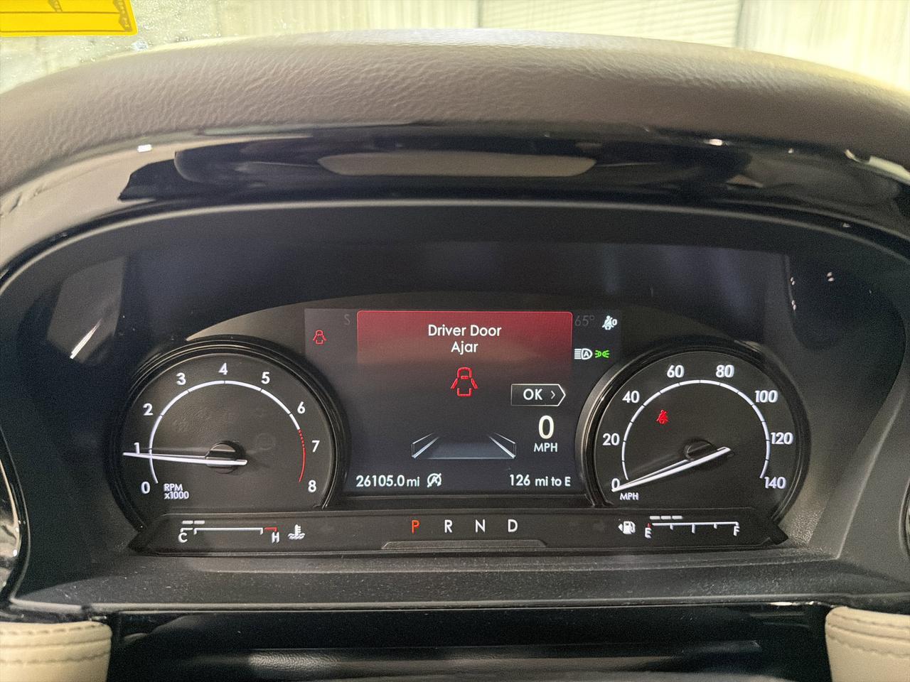 2022 LINCOLN Corsair Standard San Antonio TX