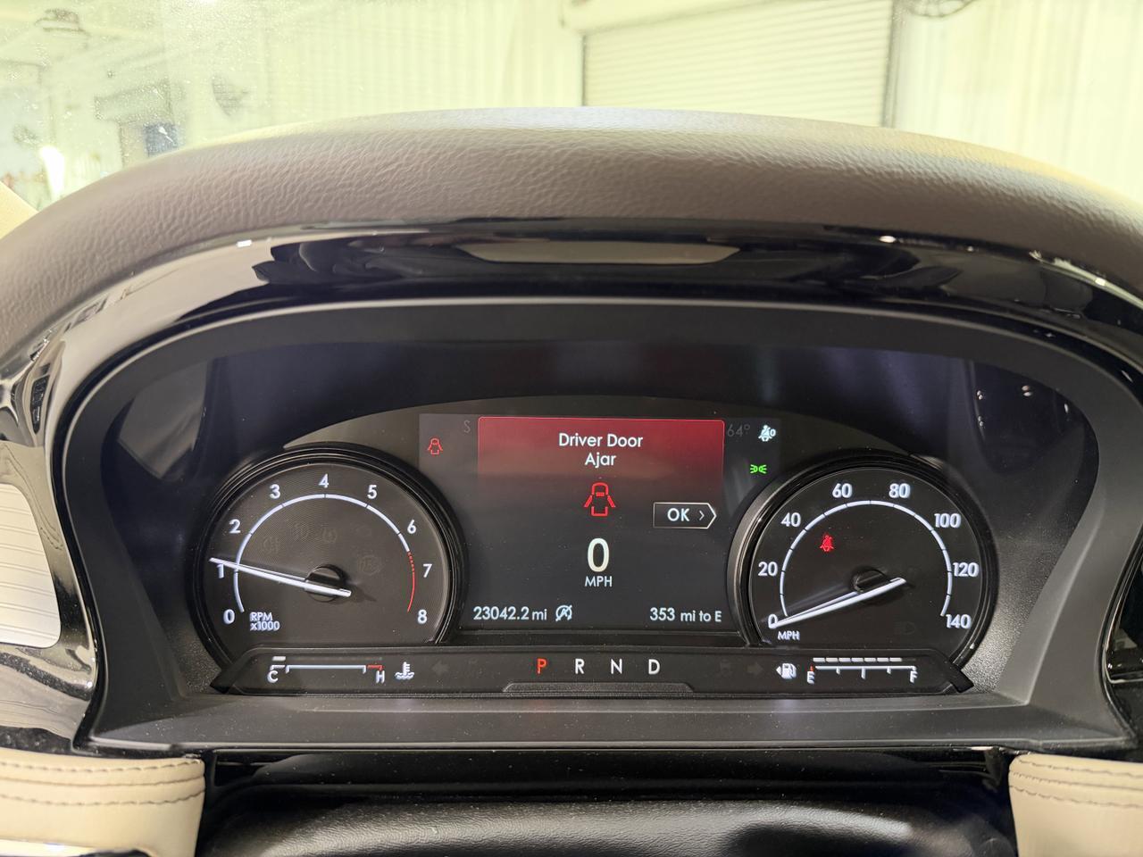 2022 LINCOLN Corsair Standard San Antonio TX