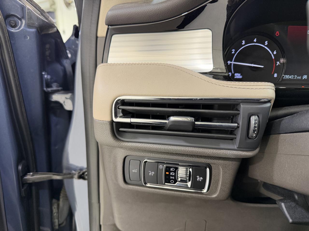 2022 LINCOLN Corsair Standard San Antonio TX