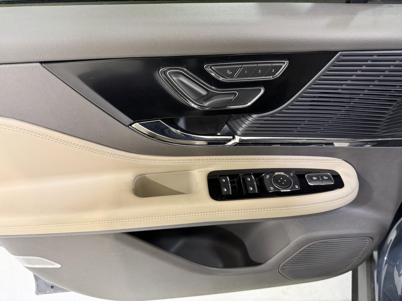 2022 LINCOLN Corsair Standard San Antonio TX