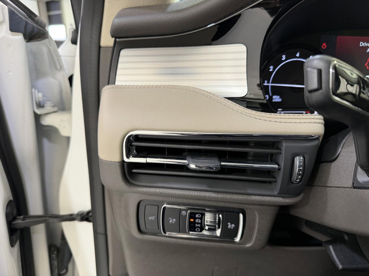 2022 LINCOLN Corsair Standard San Antonio TX