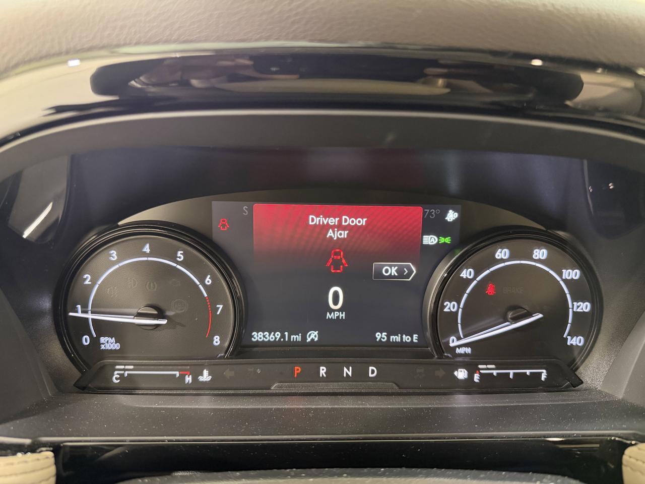 2022 LINCOLN Corsair Standard San Antonio TX