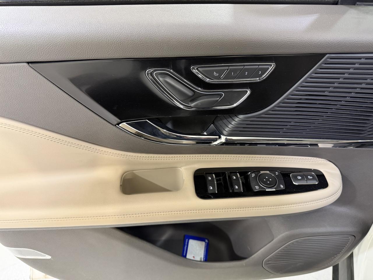 2022 LINCOLN Corsair Standard San Antonio TX