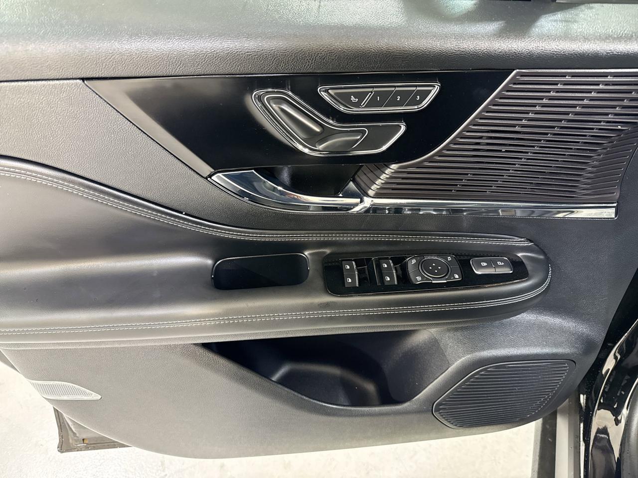 2022 LINCOLN Corsair Standard San Antonio TX