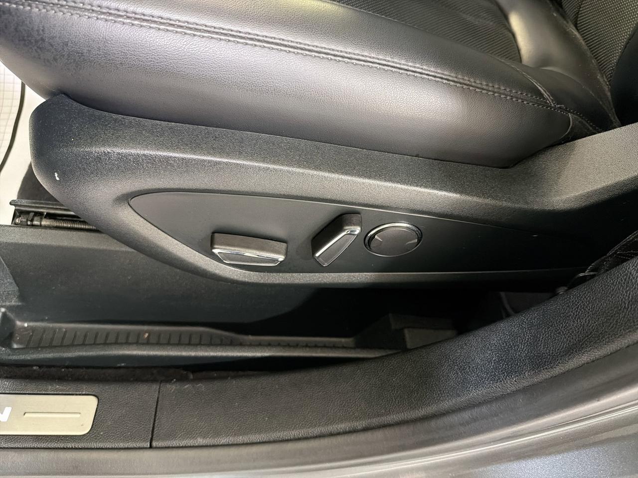 2022 LINCOLN Nautilus Reserve San Antonio TX