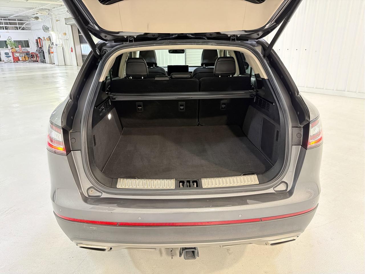 2022 LINCOLN Nautilus Reserve San Antonio TX