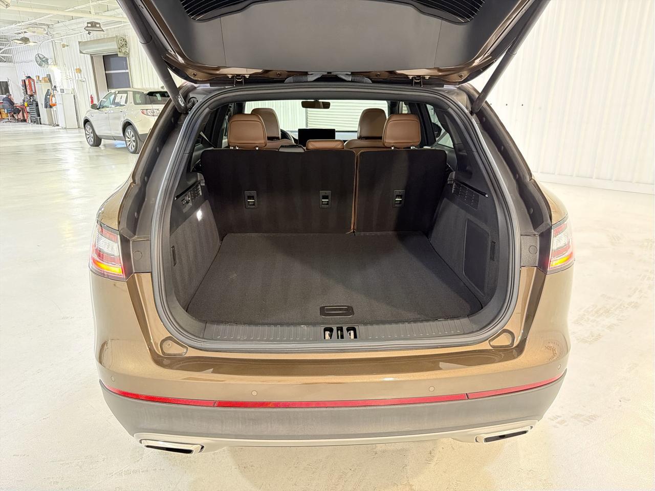 2022 LINCOLN Nautilus Reserve San Antonio TX