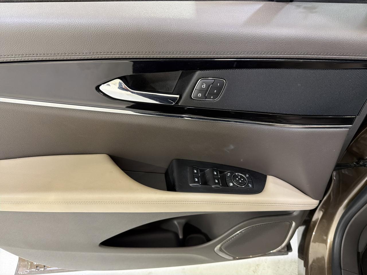 2022 LINCOLN Nautilus Standard San Antonio TX