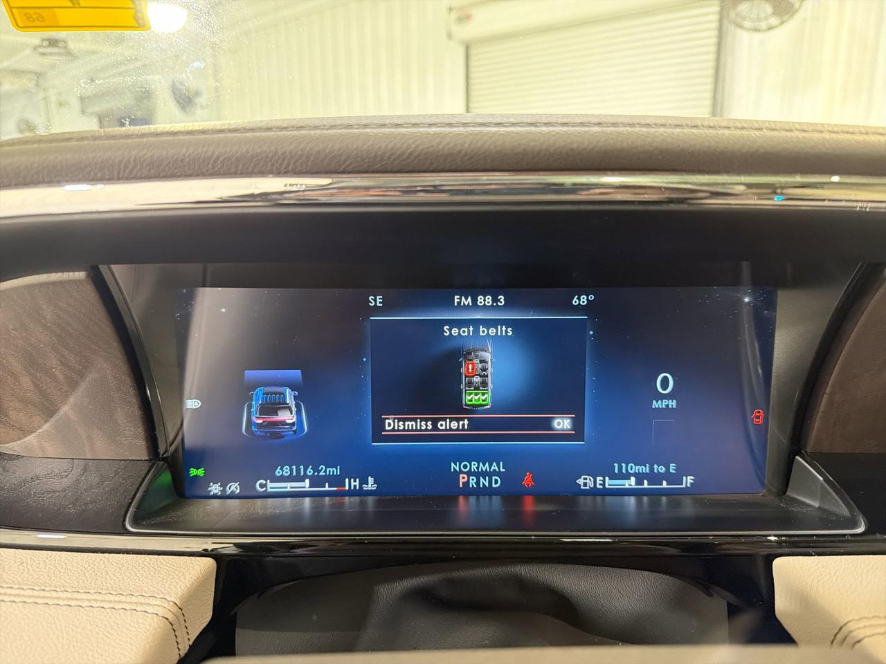 2022 LINCOLN Navigator Reserve San Antonio TX