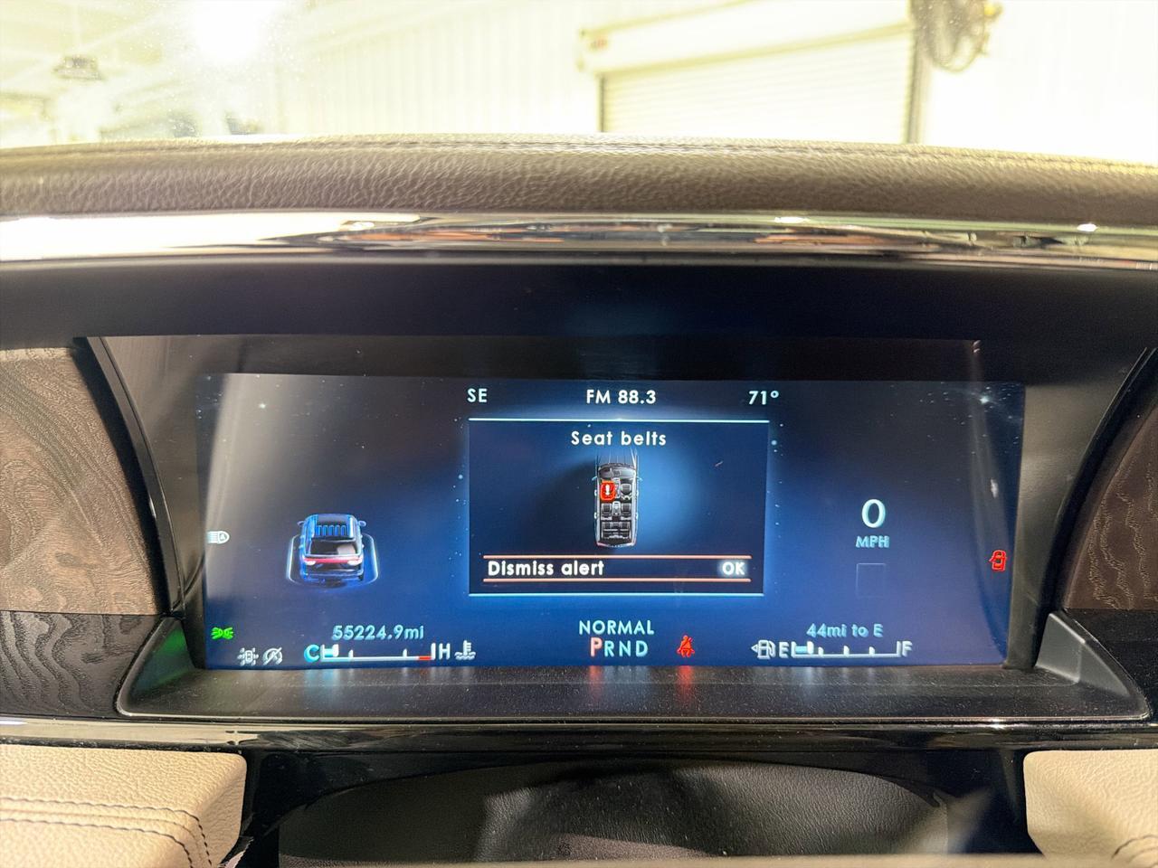 2022 LINCOLN Navigator Reserve San Antonio TX