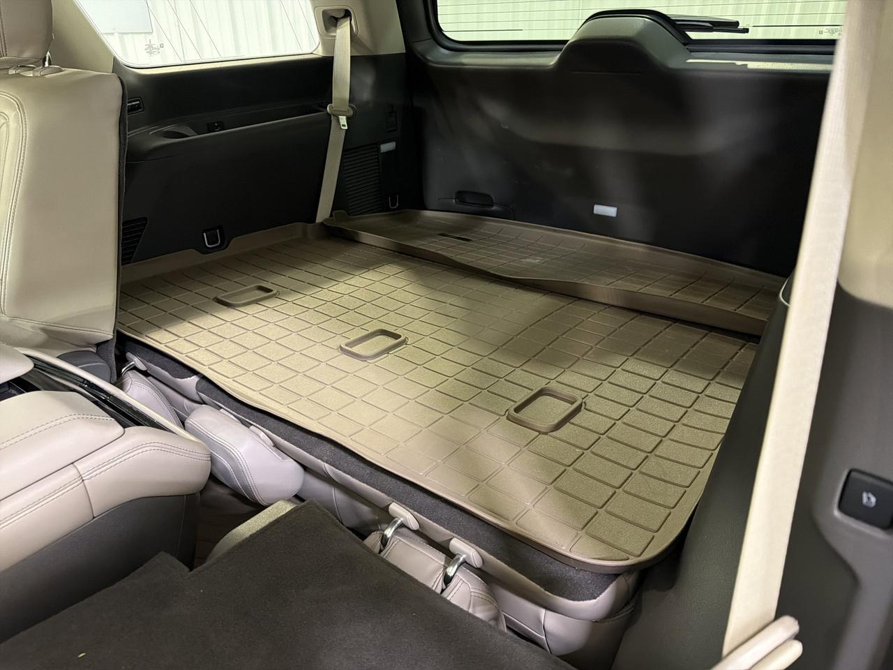 2022 LINCOLN Navigator Reserve San Antonio TX