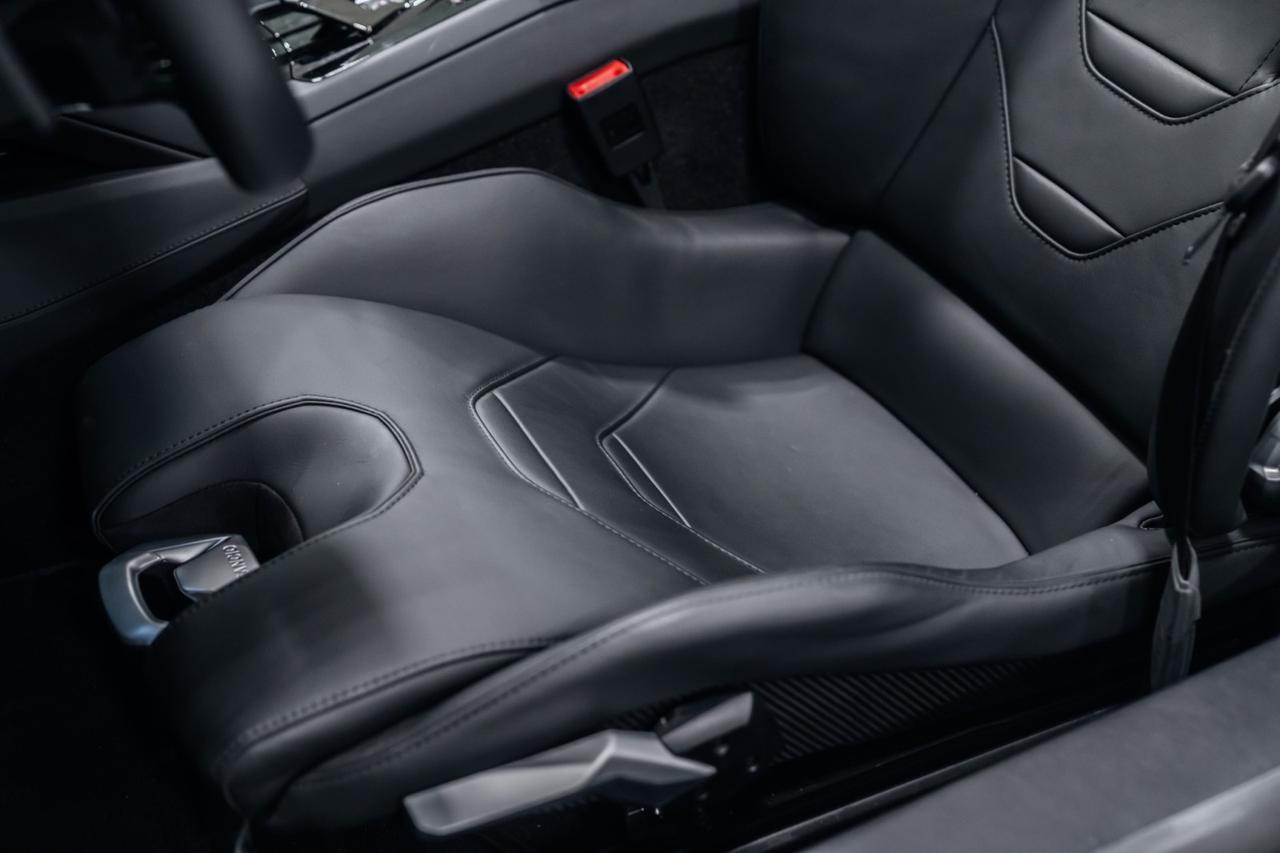 2022 Lamborghini Huracan EVO - Photo 15
