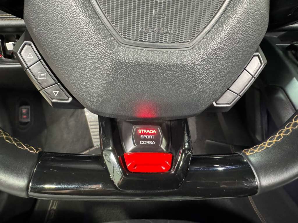 2022 Lamborghini Huracan EVO Fort Lauderdale FL