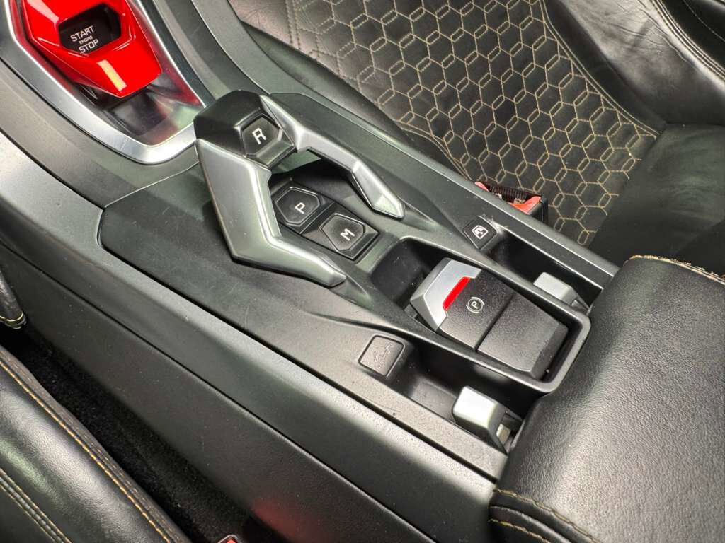 2022 Lamborghini Huracan EVO Fort Lauderdale FL